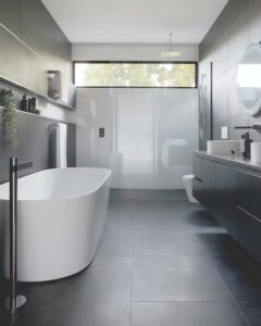 Carrelages