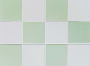 Carrelages