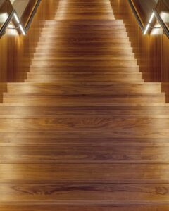 Carrelages