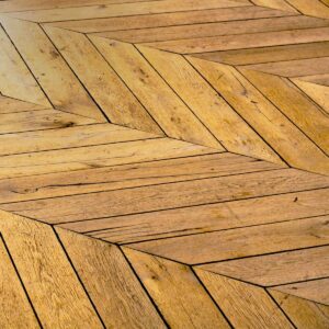 Carrelages