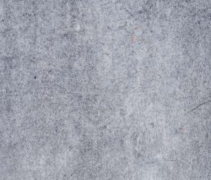 Carrelages