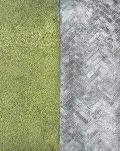 Carrelages